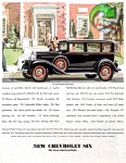 Chevrolet 1931 350.jpg